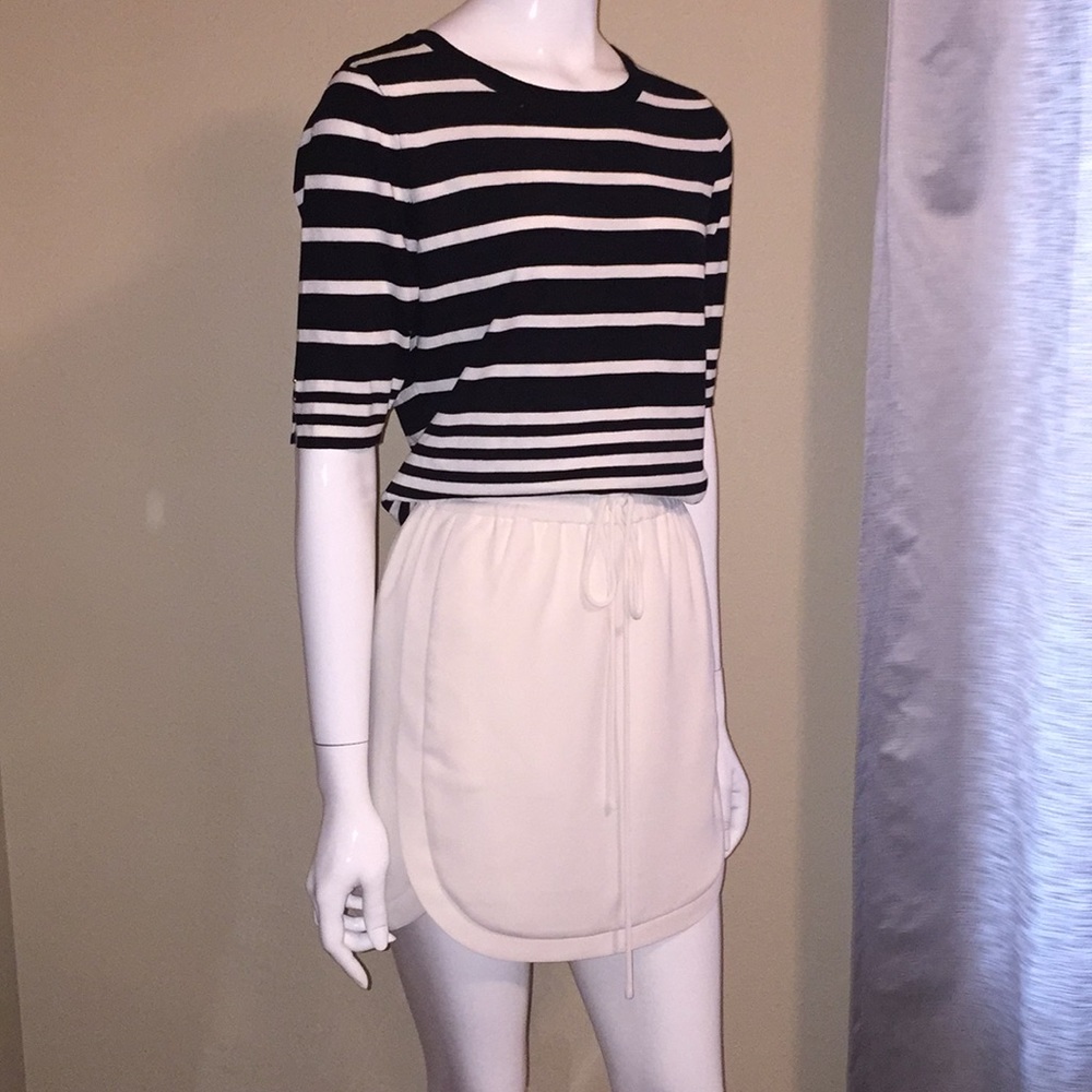 NWOT, J Crew, skirt multiple sizes,